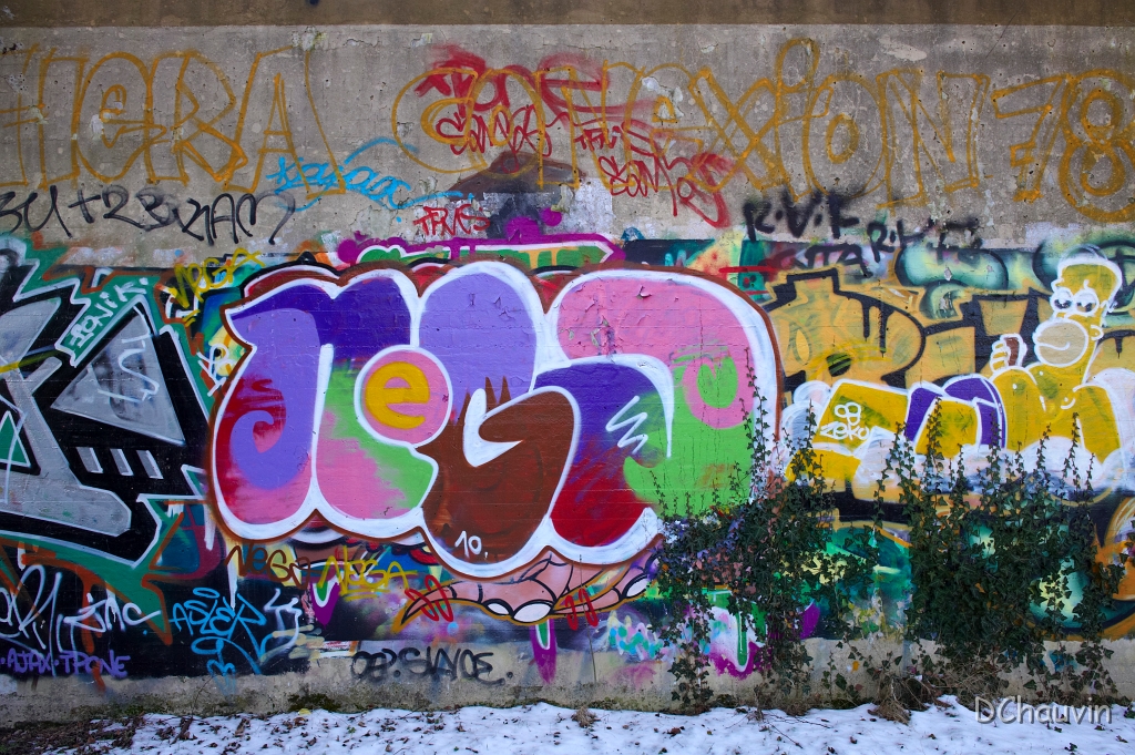 2010-02-epuration-OK (41).jpg